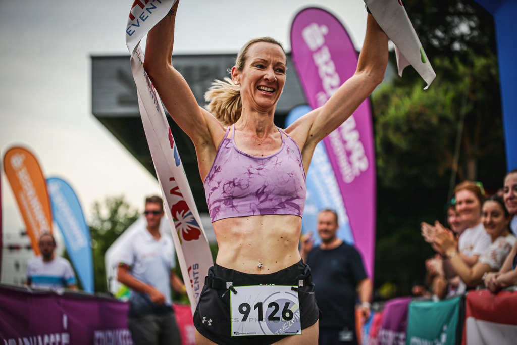 20250604-Willdoner Andreas -WAPICS523 | Aloha CAMPUSRUN 2025