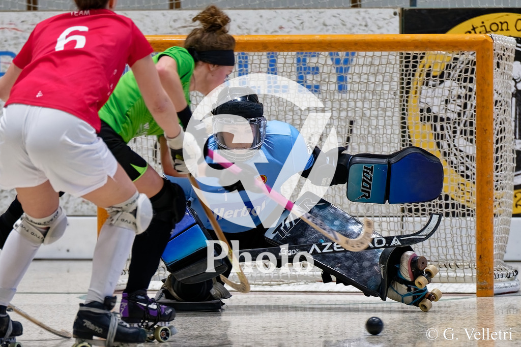 DZ8_7437 | Velletri Photo