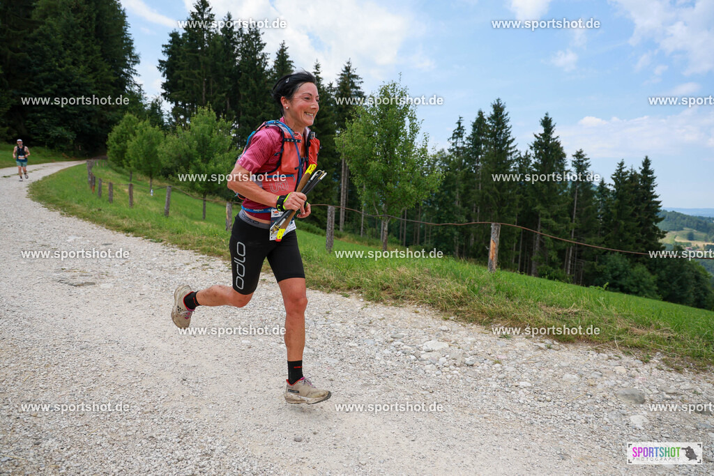 AR6_7066 | Rund um das Thema Sport-Event-Fotografie & individuelle Teilnehmerfotos. Jeder Teilnehmer wird fotografiert.
