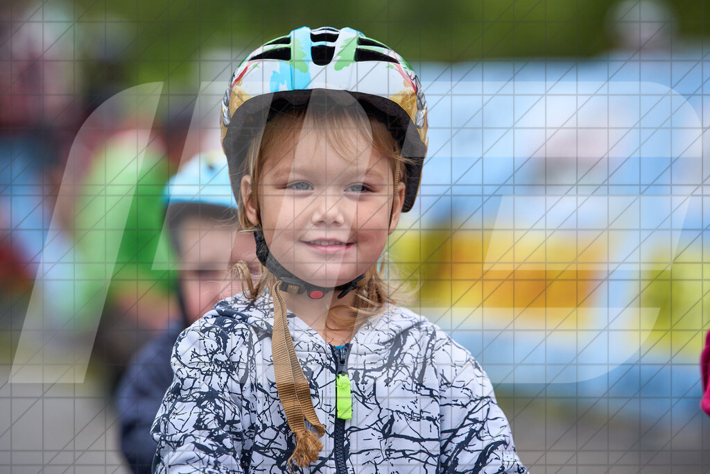 Betriebszentrum Laubenbachmühle, Frankenfels, Österreich - 13. September 2025: Dirndltal Race - Kids RaceFotograf: Martin Bihounek / martinbihounek.com | 13. September 2025 Betriebszentrum Laubenbachmühle, Frankenfels, Österreich : Dirndltal Race - Kids Race •••••Photo by: Martin Bihounek / martinbihounek.comInsta: @martinbihounekcom