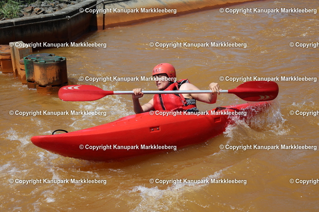 05.07.2025 13 Uhr0030 | fotodienst-kanupark - Realisiert mit Pictrs.com