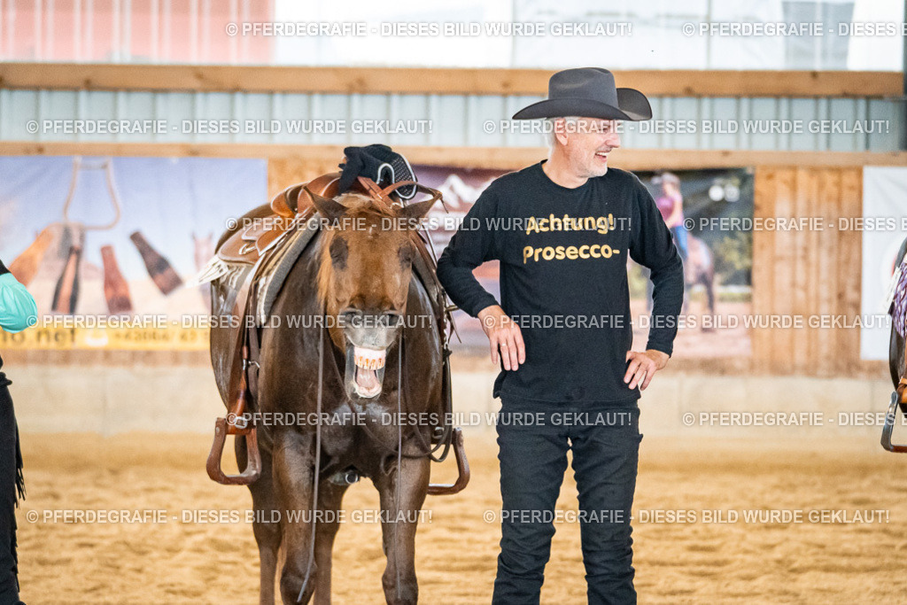 DSC09419 | Pferdegrafie