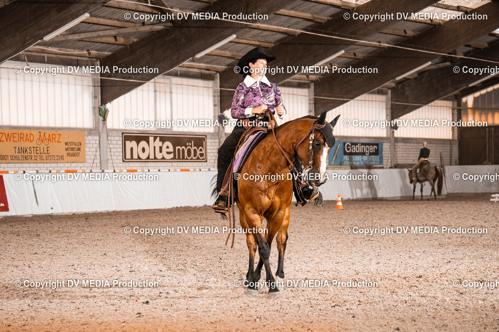 ZH100861 | dv-media-shop - Realisiert mit Pictrs.com