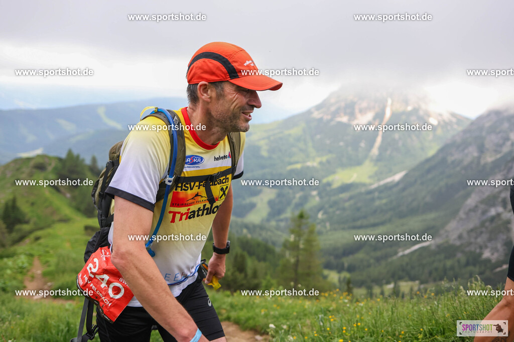 IMG_8140 | Austria Extreme Triathlon 2024                      @autxtri                                                                @Sportshotphotography                                 Fotos:www.sportshot.de                                   FotoCredit :www.sportshot.de                            #yourpictrs
