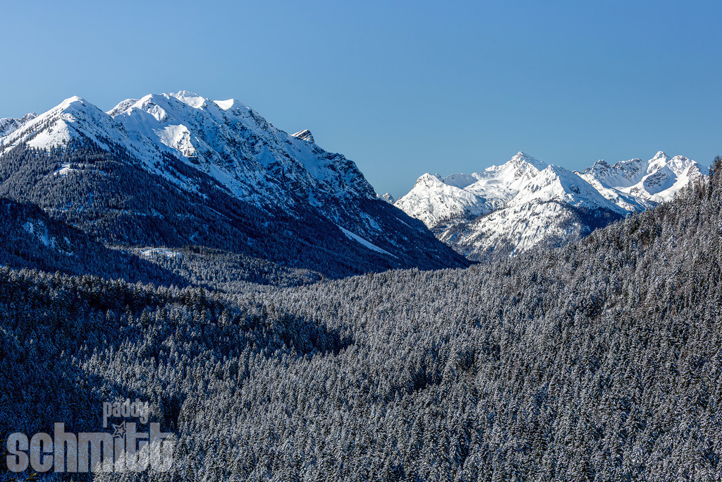 PS-Winter-2026-39 | Entdecke die größte Bildgalerie der Region mit Fotografien aus dem Allgäu, der Bodenseeregion, Oberschwaben, dem Donautal und der Schwäbischen Alb. Landschaften, Luftaufnahmen und Reisefotografie als Wandbild und Fotokunst. - Realisiert mit Pictrs.com