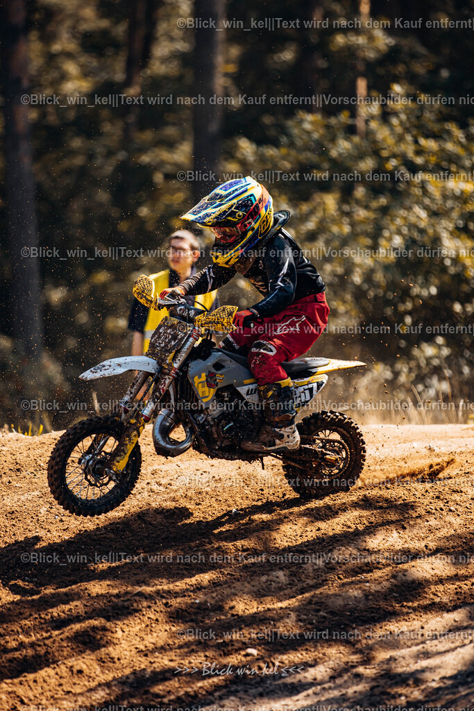 E68A2062 | blick_win_kel