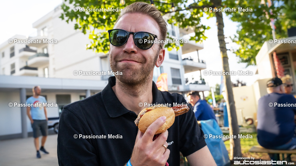 DSC00644 | Passionate Media, dein Fotograf aus Brandenburg, Märkisch Oderland, im Bereich Motorsport, Autos und Motorräder sowie Events und auch Hunde. Shootings oder auch Eventbegleitungen können bei mir gebucht we