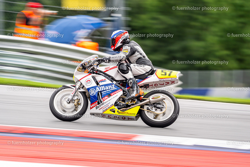 fuernholzer_250726-C2-927 | Racing Days 2025 - 22. Rupert Hollaus Rennen - © Christian Fuernholzer | fuernholzer photography