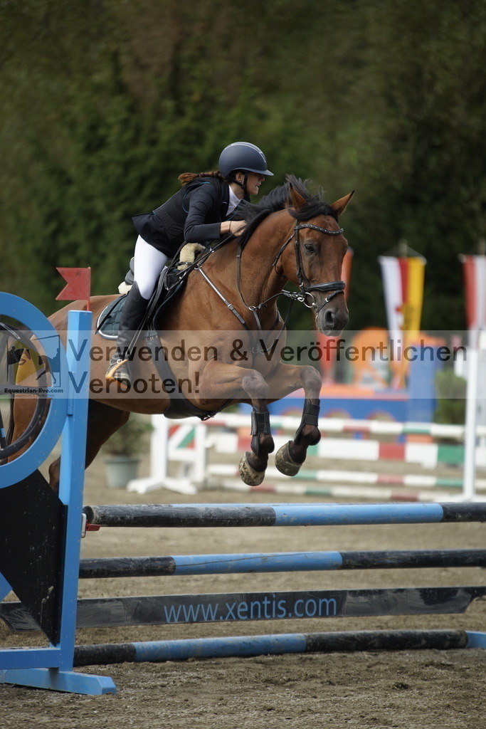 _DSC5198 | equestrian-live-com