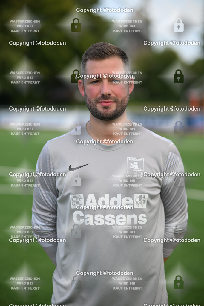 DSC_2747 | Robin Sikma