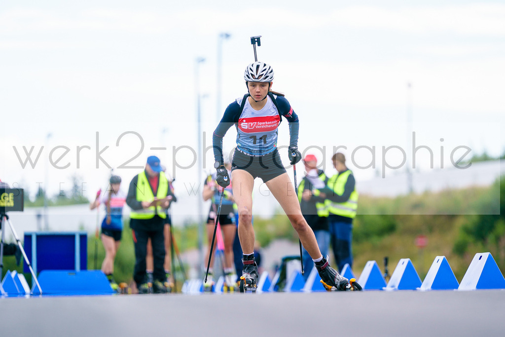 LAPUA Cup Oberhof | werk2-photographie oder werk2 ist ein Fotograf in 98724 Neuhaus am Rennweg (Neuhaus/Rwg.) Thüringen für Eventfotografie, Hochzeiten, Sportereignisse oder Sportevents und ist auch mal für den FineArt-Print unterwegs auf der Suche nach dem besten Licht.