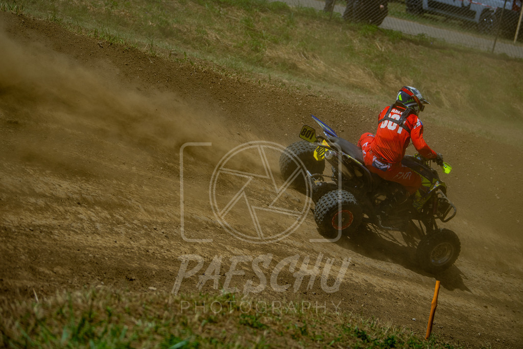 Quad (191) | Paeschuphoto Shop - Wer nicht sucht der auch nicht findet.Ob Motocrossbilder oder von einem besuchtem Spiel, Hauptsache Action. - Realisiert mit Pictrs.com