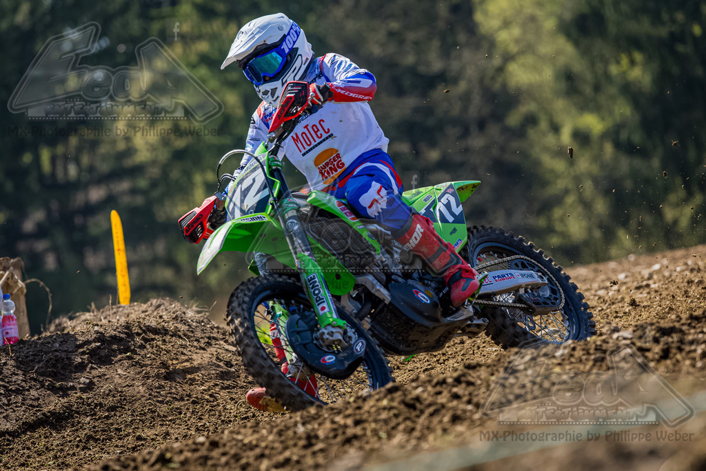 070A1134 | #Wohlen #SAM #Motocross #Motocross Wohlen #schweizerischerAutoMotorradfahrerVerband #motocrossphotography #motocrossfotografie