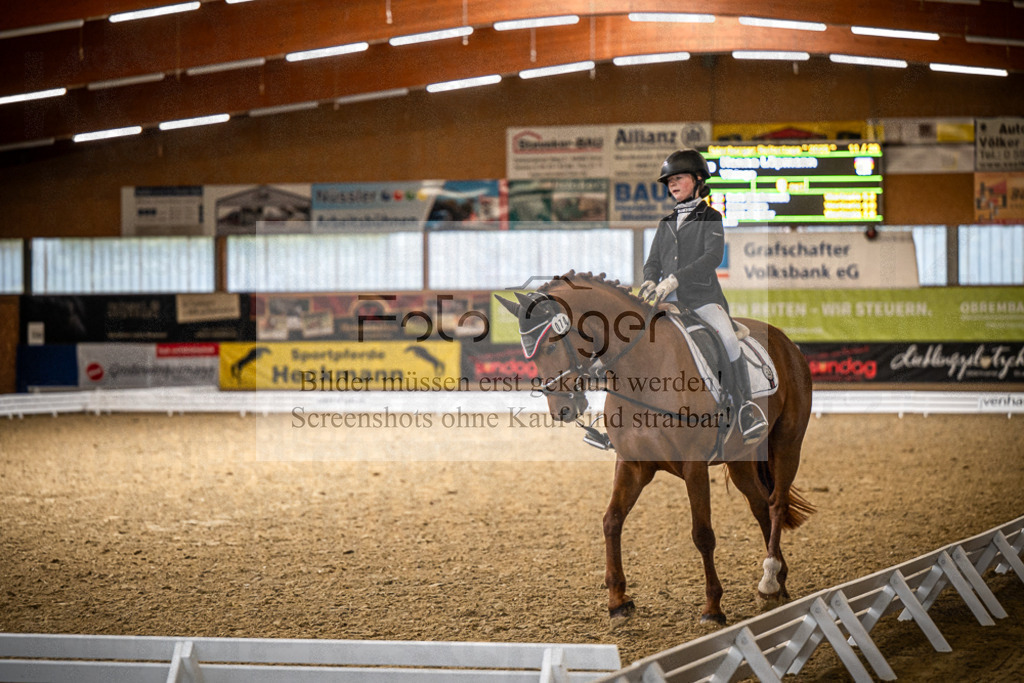 DOS_1441 | Entdecke hochwertige Reitturnierfotos von Foto Oger. Professionell, emotional und authentisch – jetzt Lieblingsmomente im Shop bestellen.Deutschlandweite Turnierfotografie. - Realisiert mit Pictrs.com