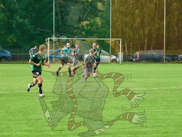 SpG Freya Marienwerder-Union Klosterfelde III vs. SpG Biesenthal-Grüntal II 261 | mythos-online-redaktion