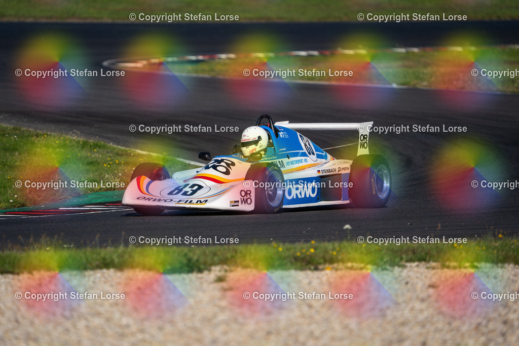 SLF01784 | Stefan Lorse Fotografie Shop - Realisiert mit Pictrs.com