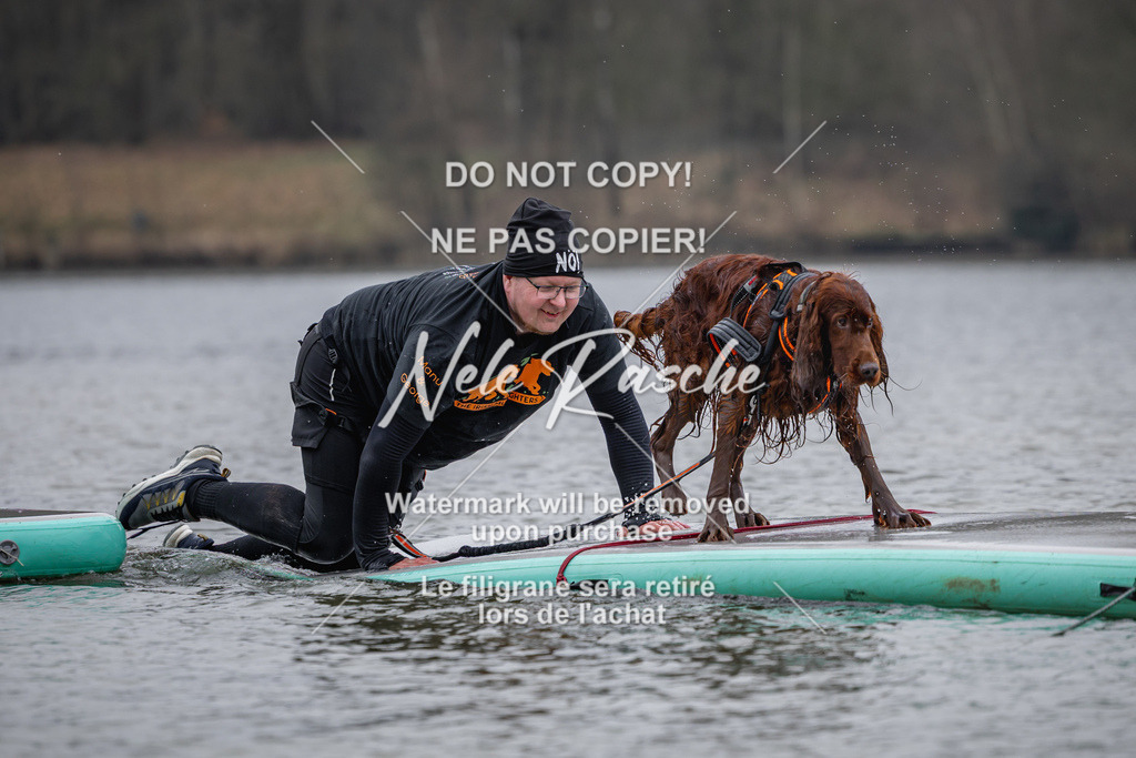 nelerasche_Hulsbeek_Sa1430-1515_535 | nelerasche
