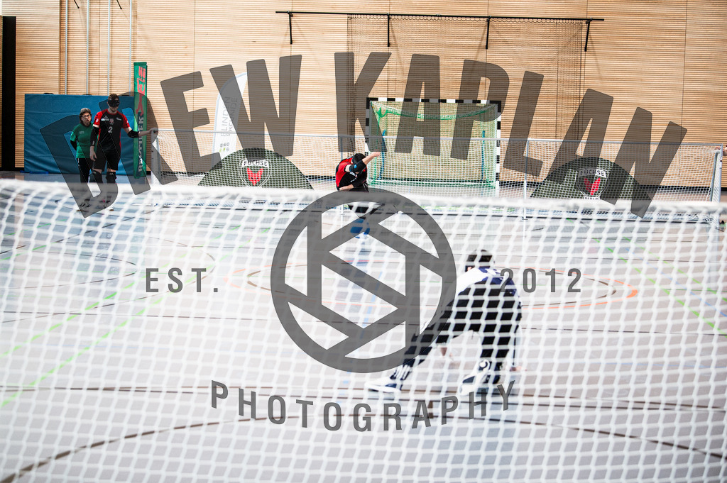 DKP-5238 | Drew Kaplan Photography