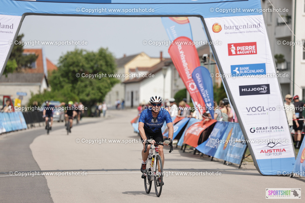 VJ__8590 | Neusiedlersee Radmarathon #neusiedlerseeradmarathon #neusiedlersee #nrm26 #yourpictrs #sportshot_your_pictrs