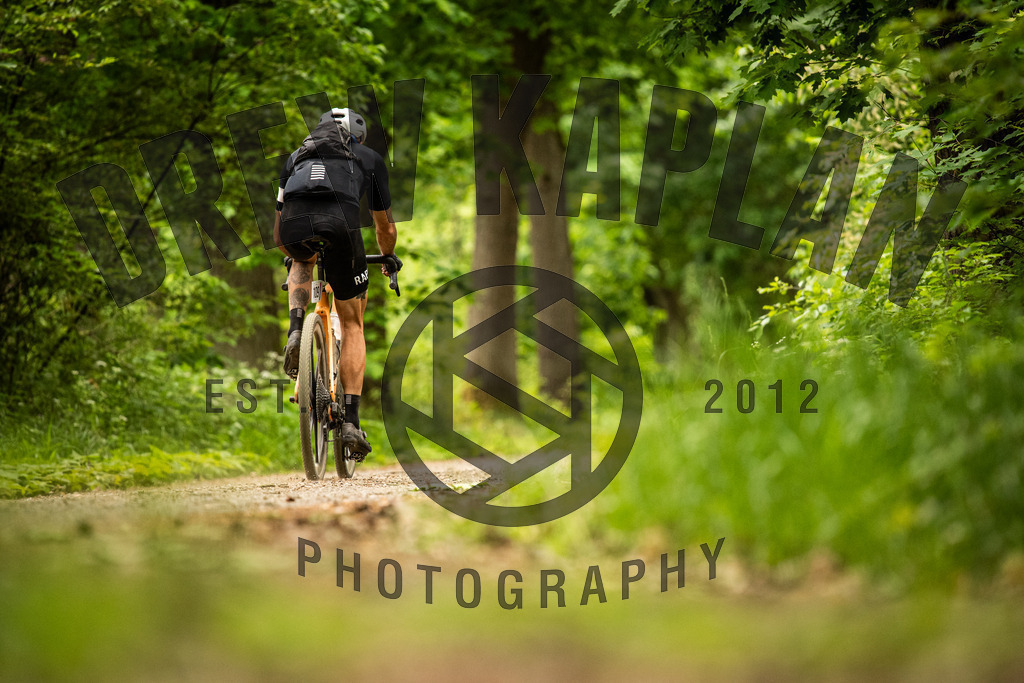 DKP-3800 | Drew Kaplan Photography