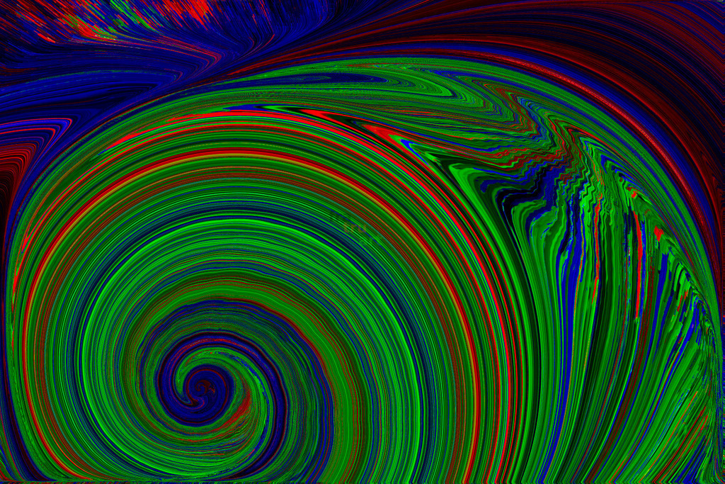 Harmonie | Moderne Digital Art – Exklusive Kunstwerke für dein Zuhause
Entdecke einzigartige Digital Art und verleihe deinen Räumen eine moderne und stilvolle Atmosphäre. Unsere hochwertigen Kunstdrucke kombinieren innovative Technik mit künstlerischer Kreativität und bringen abstrakte, geometrische und futuristische Designs direkt an deine Wand.
✔ Hochauflösende Drucke in brillanten Farben
✔ Exklusive Motive von talentierten Digital Artists
✔ Verschiedene Formate für jeden Raum und Stil
✔ Perfekt als Wandkunst für Wohnzimmer, Büro oder Galerie
Lass dich von unserer modernen, abstrakten und minimalistischen Kunst inspirieren und finde dein neues Lieblingsmotiv! Jetzt bestellen und dein Zuhause mit hochwertiger Digital Art verschönern.
 - Realisiert mit Pictrs.com