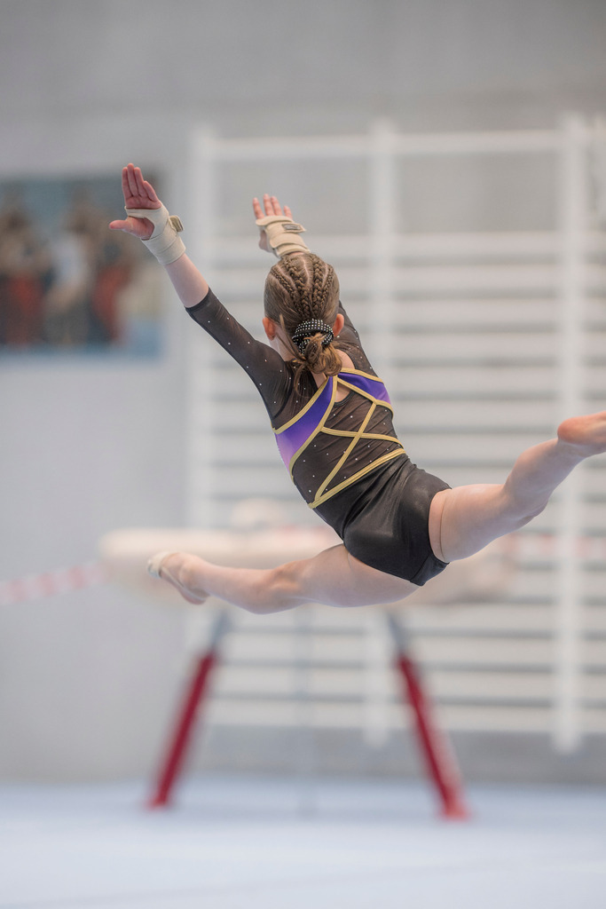 _NZ98900_DxO-1 | photoluigi