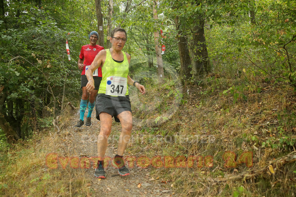 220827_1040_EX2_6449 | Sport- und Eventfotografie