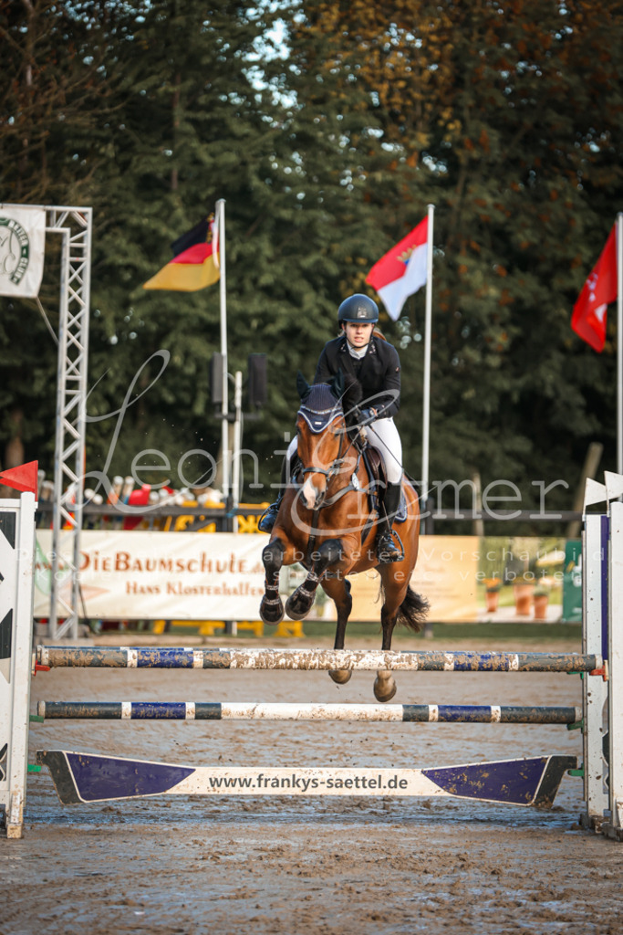 14.SoSpA200190 | Leoni Ertmer Photography - Realisiert mit Pictrs.com
