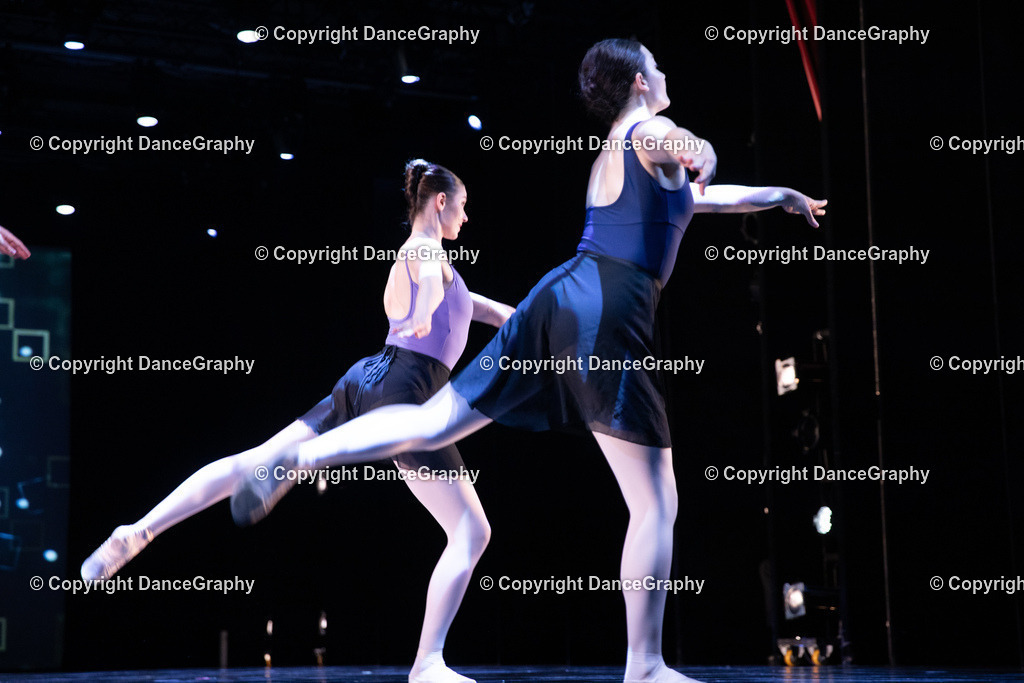 GPHY5474 | DanceGraphy - Realisiert mit Pictrs.com