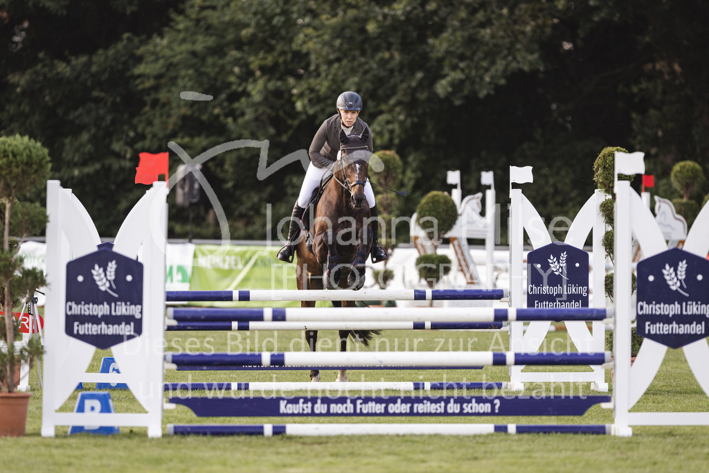 230713_LC_StilA-965 | Deine schönsten Turniermomente als professionelle Fotos! Entdecke hochwertige Pferdesport-Fotografie im Online-Shop. Jetzt Fotos finden & bestellen!