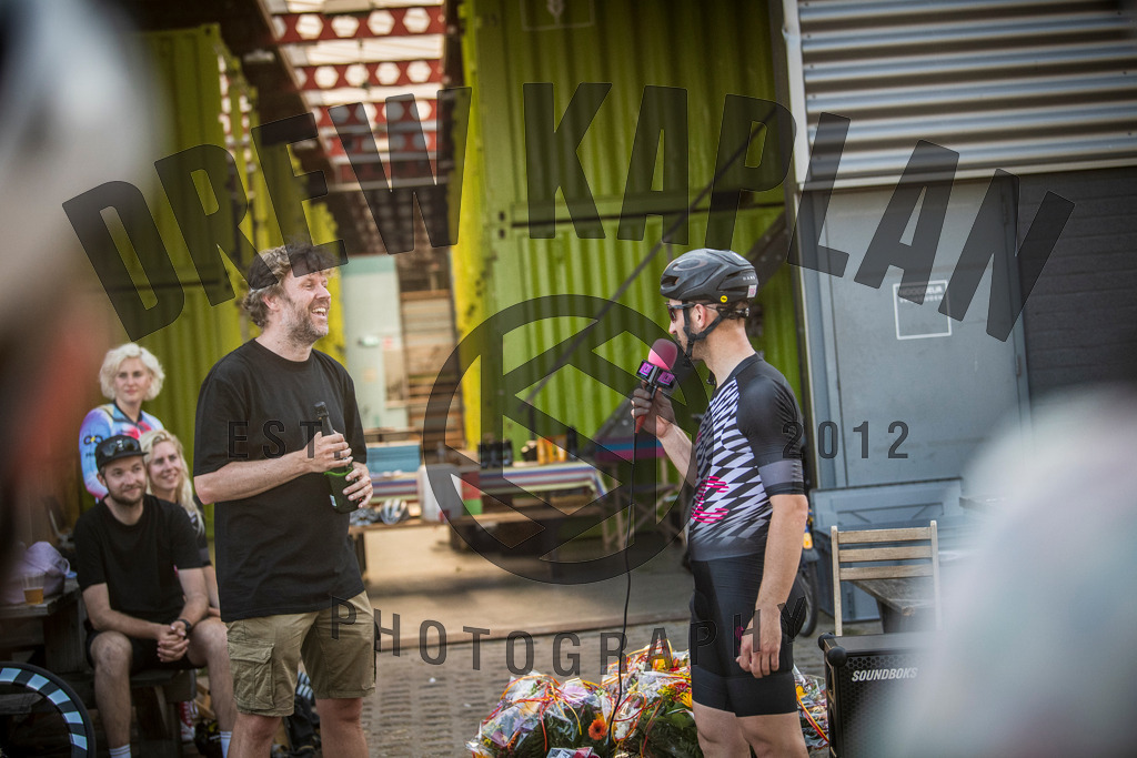 DKP-9071 | Drew Kaplan Photography