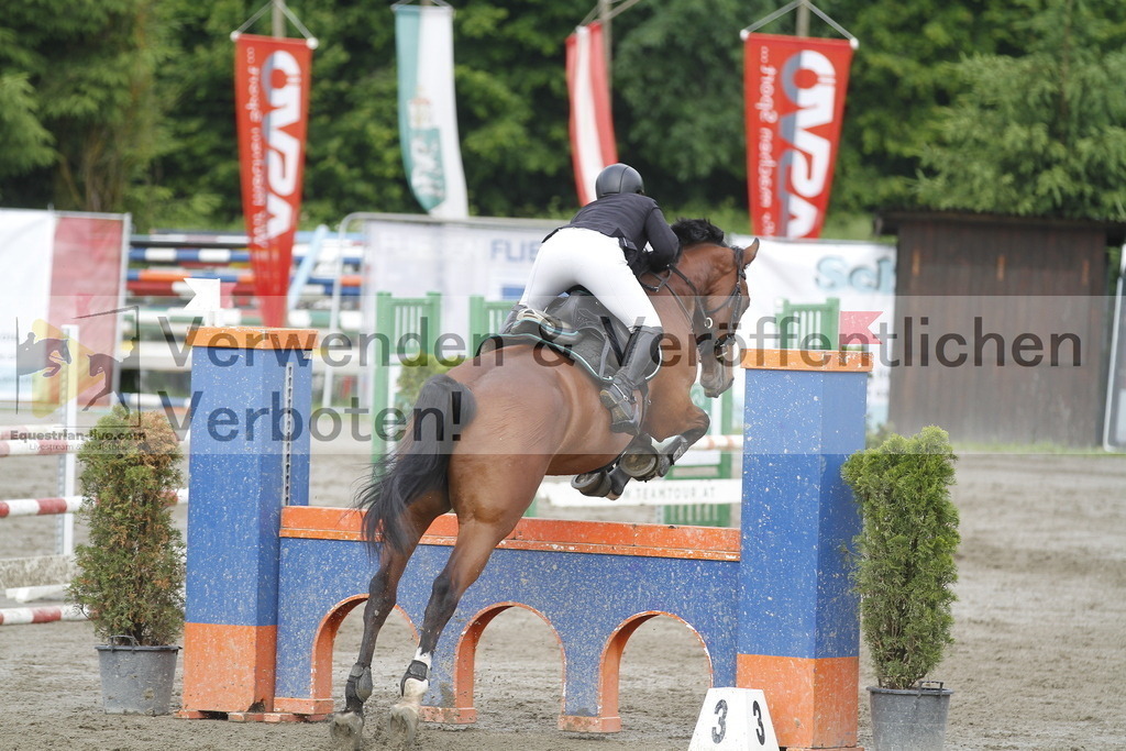 _MG_7950 | equestrian-live-com