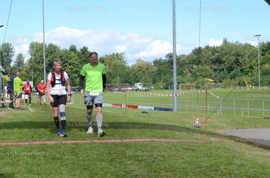 TTT_1711 | Foto | tollense-timing - Realisiert mit Pictrs.com