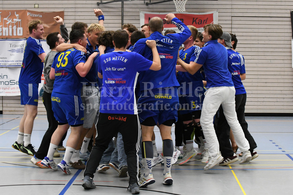 HR2_2803 | Ha-Ri; Sportfotografie Ha-Ri; Sporfotografie Harry Rindler; Sport Deggendorf; Sportbilder Deggendorf; Sportfotos Deggendorf; Sportfotos Niederbayern; Sportbilder Niederbayern; Amateursport Niederbayern; Bayern;  - Realisiert mit Pictrs.com