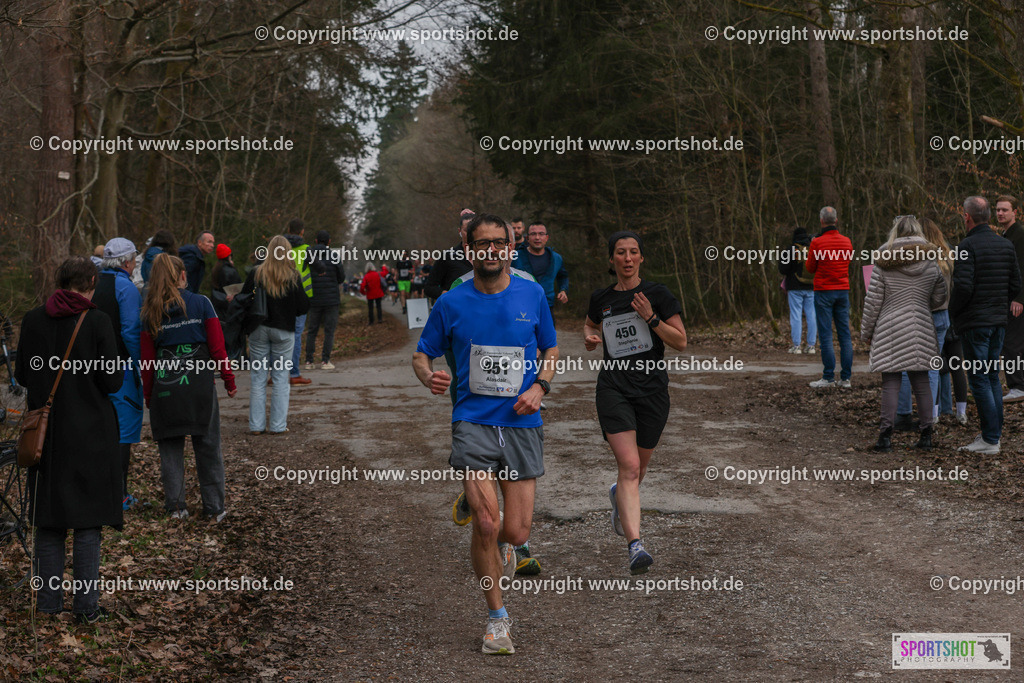 007A1670 | #forstenriedervolkslauf #volkslauf #forstenried #forstenriedersc #yourpictrs #sportshot_your_pictrs