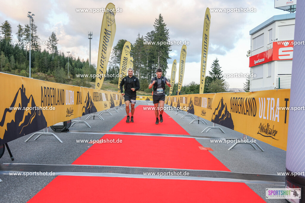 3Z7A7600 | Arberland Ultra Trail                                          #yourpictrs #sportshot_your_pictrs                @Sportshotphotography                                   Photo Credit: www.sportshot.de
