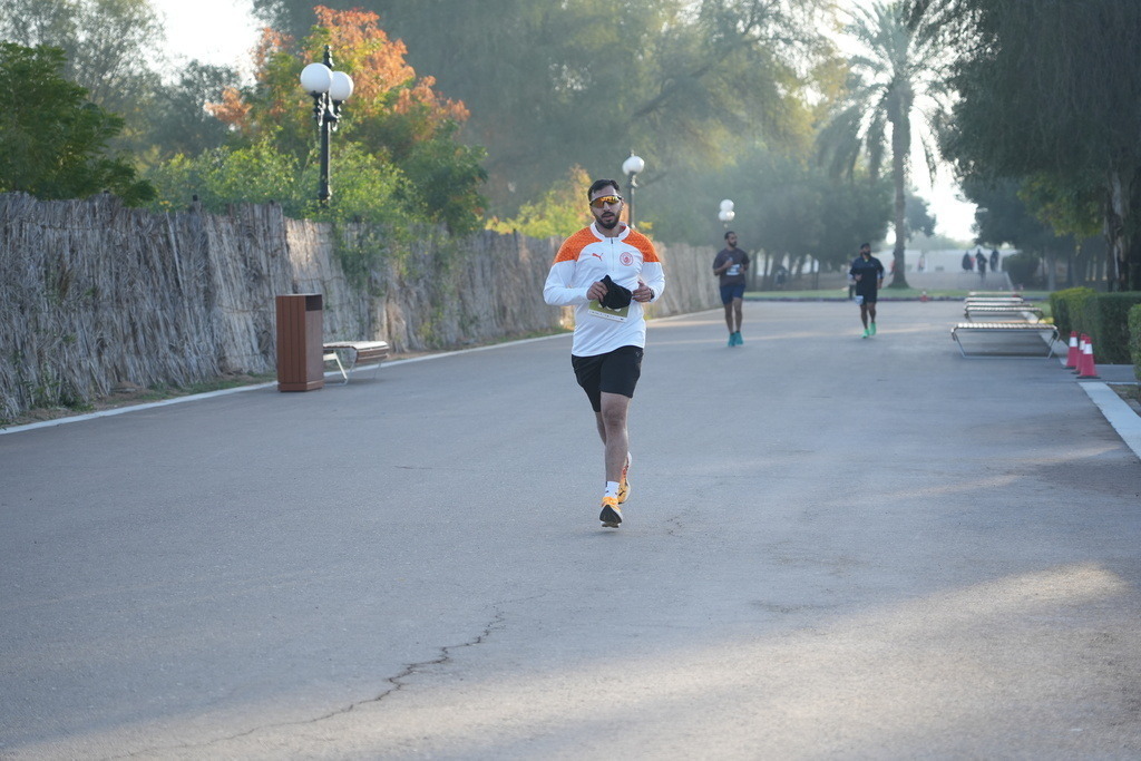 20260131_035514000_iOS | aspiresports