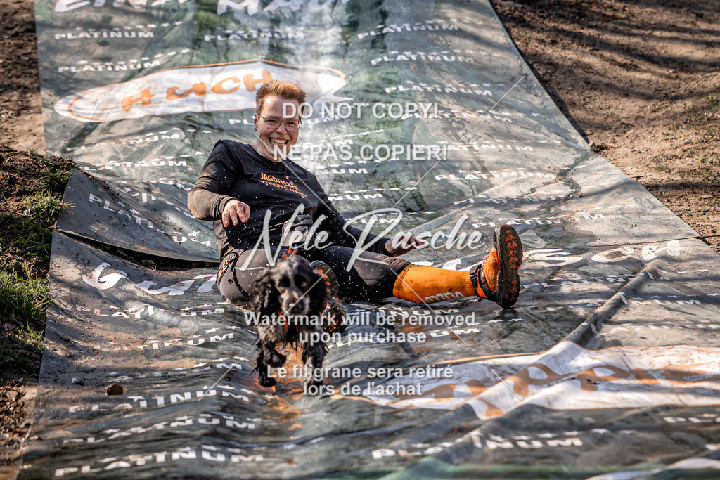 nelerasche_Hulsbeek_So1230-1300_402 | nelerasche