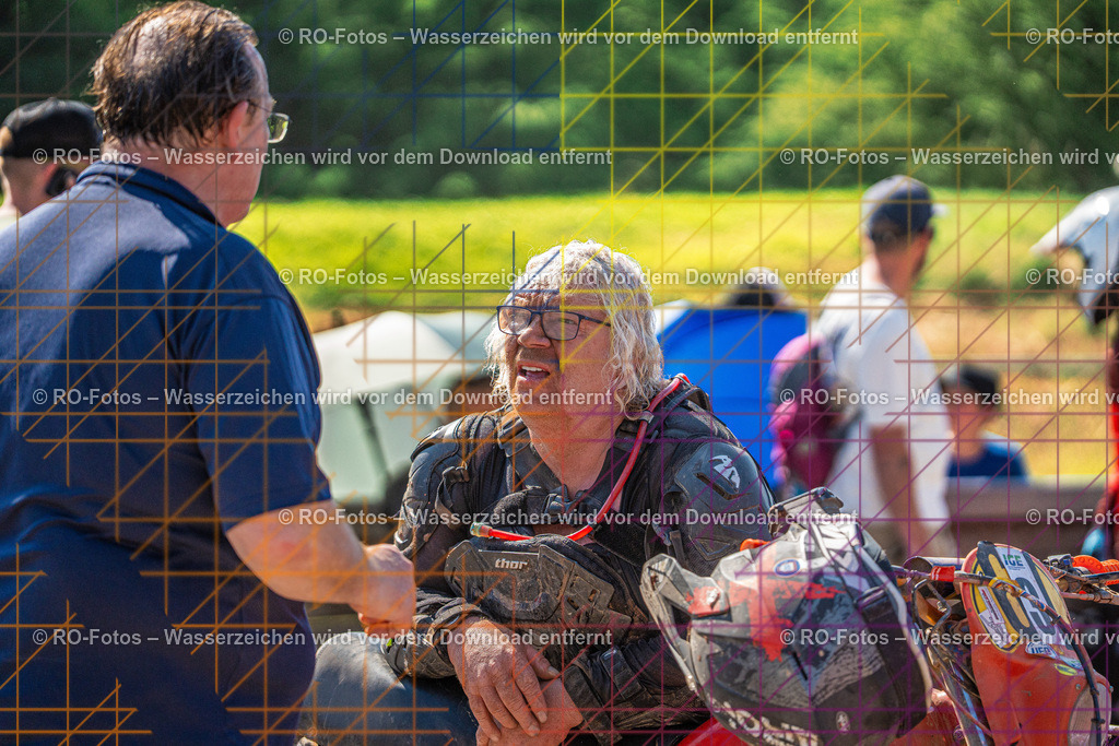 3 Lauf Schlüchtern IGE 2026-1743 | Sportfotografie von RO-Fotos: Motorsport, Motocross, Enduro, Laufveranstaltungen und Triathlon. Professionelle Fotos von Sportlern und Events. - Realisiert mit Pictrs.com