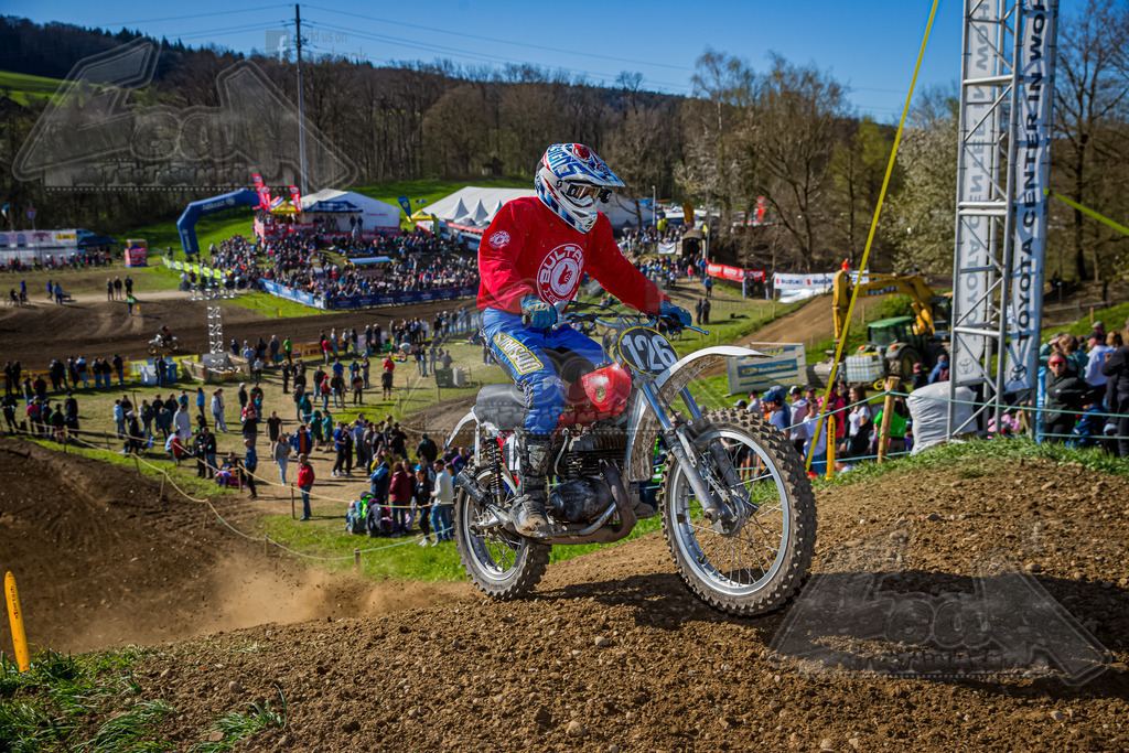 _23T8408 | EeaA-Entertainment fotografiert für den SAM - Schweizerischer Auto- und Motorradfahrer-Verband und das Motor Journal in der Sparte Motocross, MX Photographie, Schweiz, SAM, MXRS, Swiss MX Network, Motocross Fotografie, MX Fotografie, Fotograf, Photographi