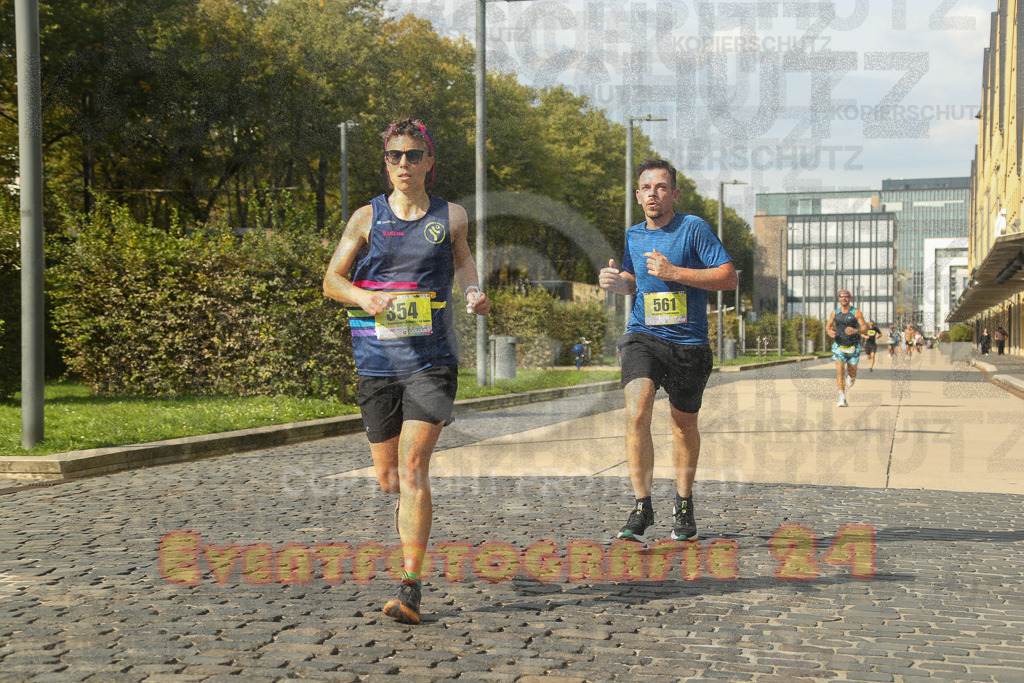 250920_1455_EX2_5179 | Eventfotografie 24Sport- und Eventfotografie