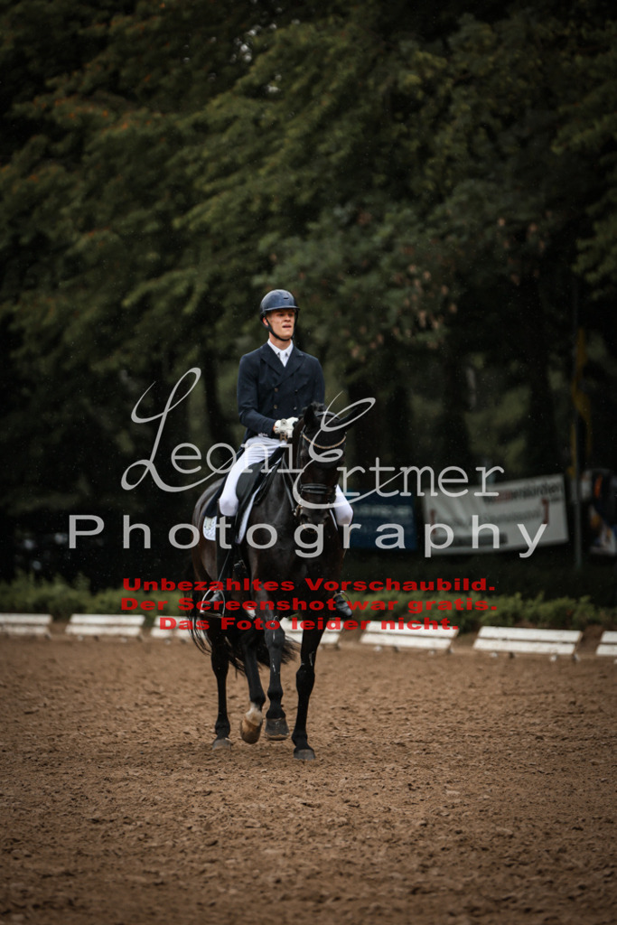 12.SaDrRS00575 | Leoni Ertmer Photography - Realisiert mit Pictrs.com