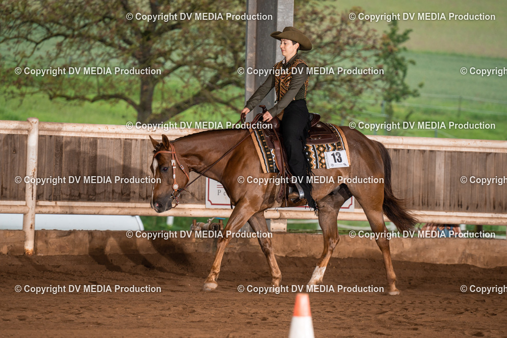 Erbach Tag 3-48 | dv-media-shop - Realisiert mit Pictrs.com