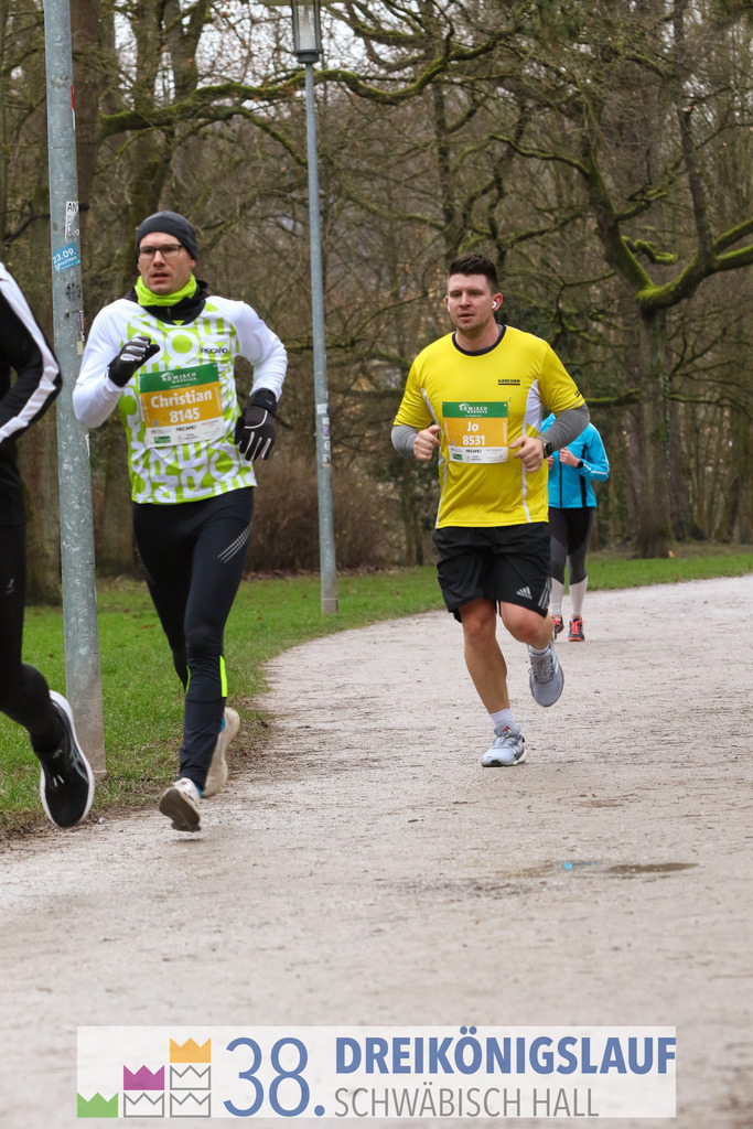 5km Roewisch Wohnbau Cup | 3 Koenigslauf 2024 5km Roewisch Wohnbau Cup - Realisiert mit Pictrs.com