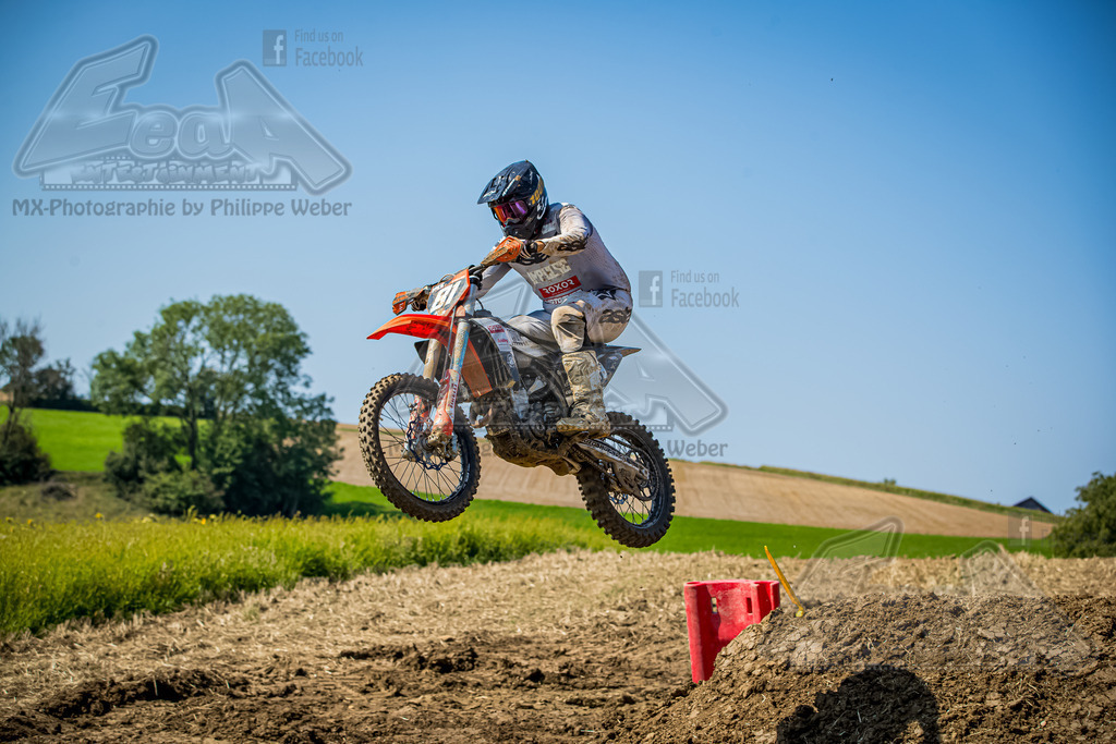AS7I2804 | EeaA-Entertainment fotografiert für den SAM - Schweizerischer Auto- und Motorradfahrer-Verband und das Motor Journal in der Sparte Motocross, MX Photographie, Schweiz, SAM, MXRS, Swiss MX Network, Motocross Fotografie, MX Fotografie, Fotograf, Photographi