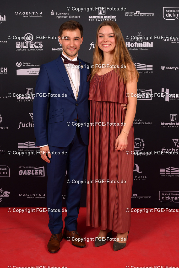 20230128-fge-fotos-0100 | 28.01.2023 - Hofball der FGE 2023 - Realisiert mit Pictrs.com