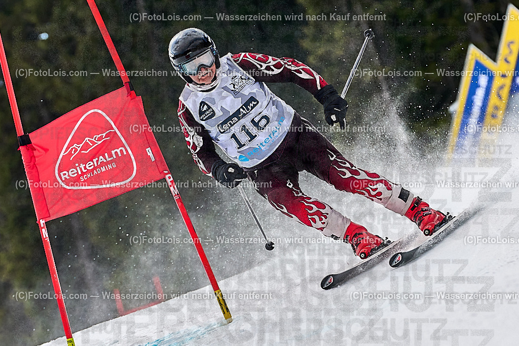 _WWO1788_MASTERS-WM_Reiteralm_B-SG_Büchsenmeister Rudolf | Hochzeitsfotograf mit dem Blick für´s Wesentliche, Firmung, Erstkommunion, Firmenfeiern, Sportfotoservice, Reproduktionen, Konzertfotografie, Pressefotografie, Luftbildfotografie, Innenarchitektur, Werbefotografie, Sponsoren-Livebildfotografie.