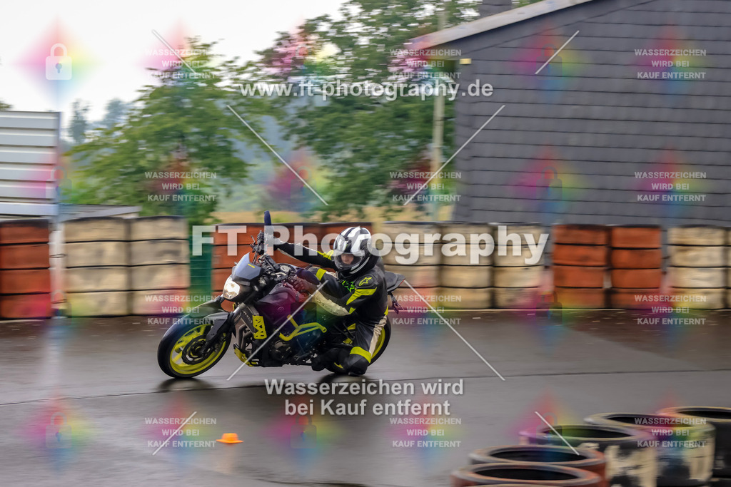 OBK-6088 | Hier findet Ihr Bilder von Touristenfahrten auf der Nürburgring Nordschleife oder von anderen Veranstaltungen die ich besucht habe. Viel Spass beim Durch Schauen 