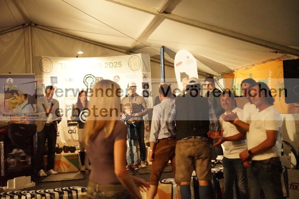 _DSC1723 | equestrian-live-com