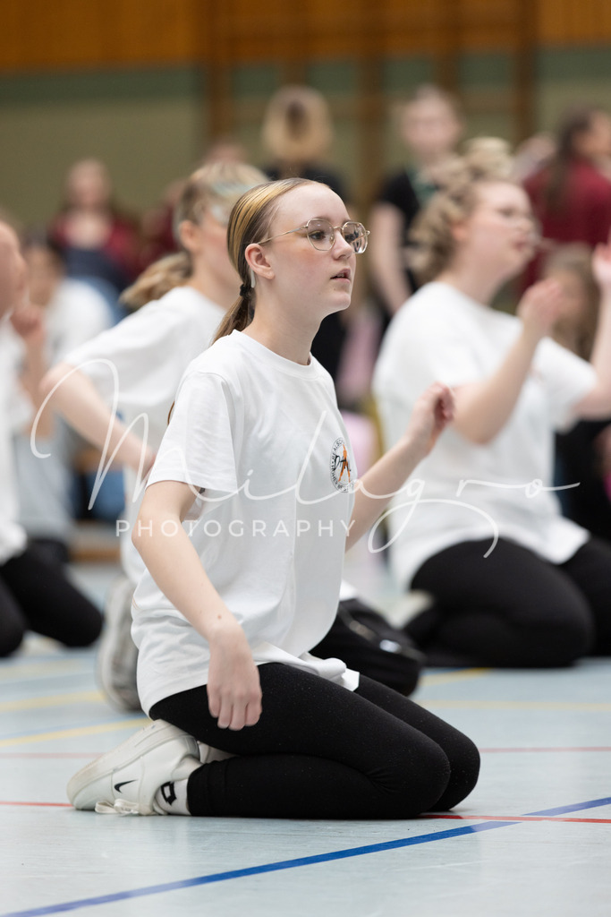 IMG_800557 | milagro-photography